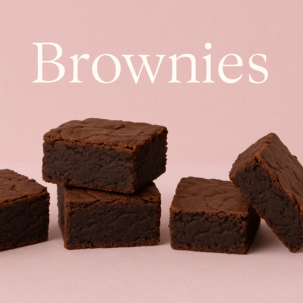 Brownies
