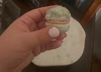 Macarons 4 pack