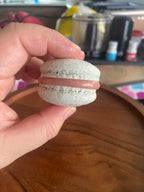 Macarons 4 pack