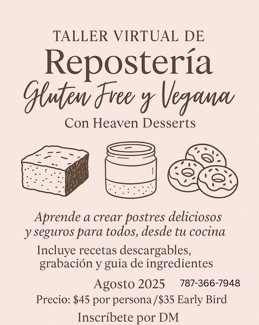 Taller Pregrabado