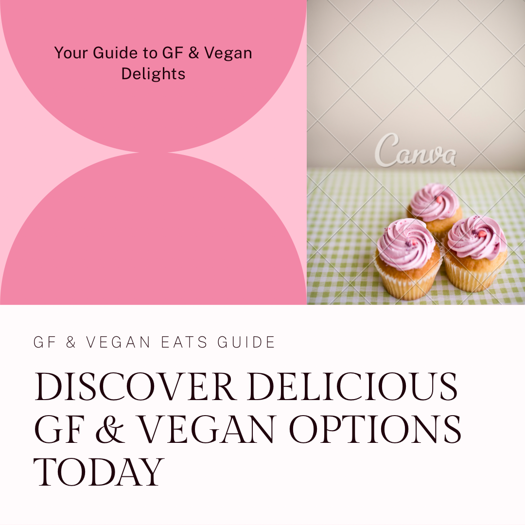 🌸 Guía Dulce y Segura

Mis favoritos sin gluten y veganos + recomendaciones en EE. UU.