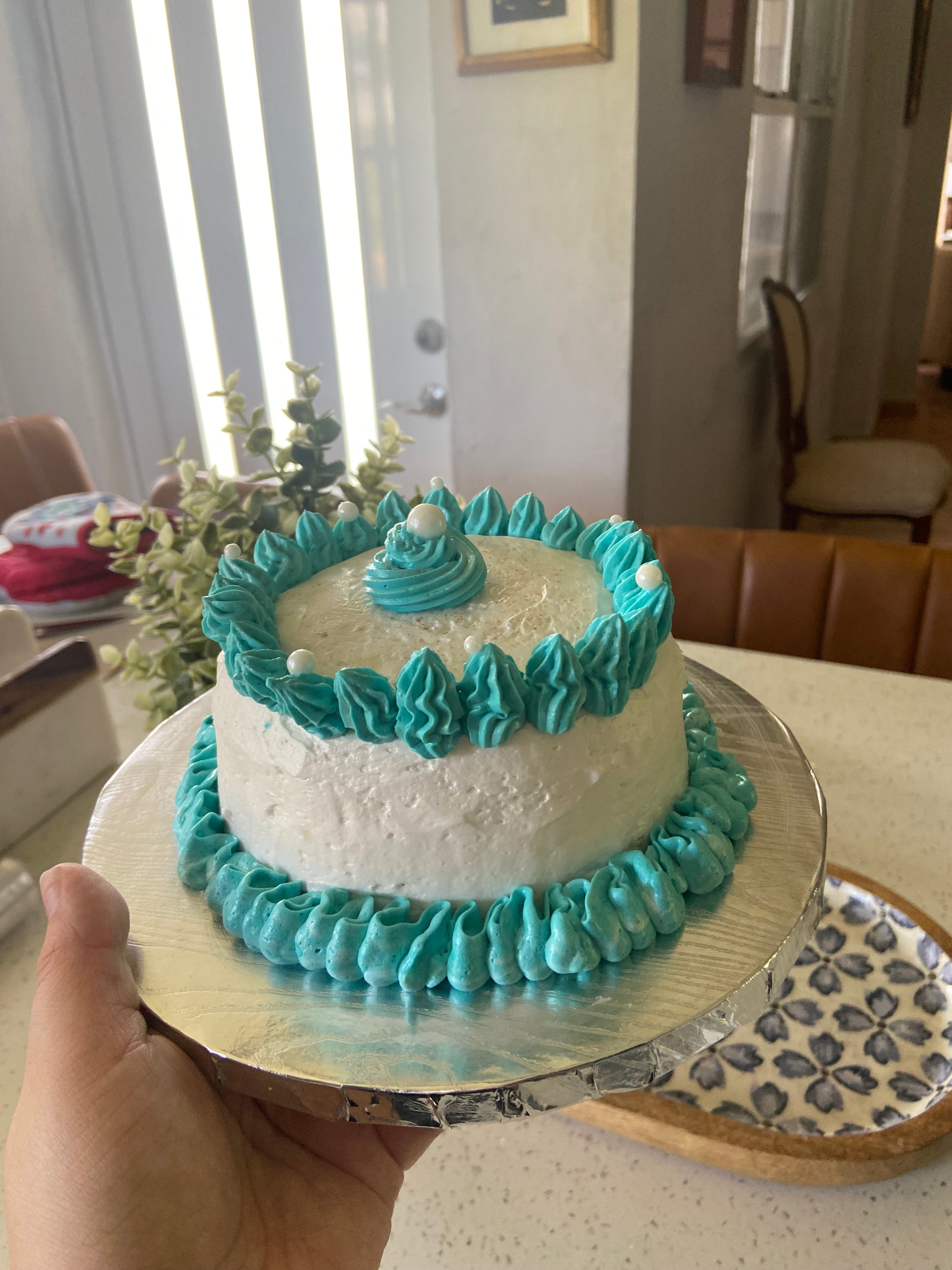 Custom Cakes/Bizcochos Personalizados🍰