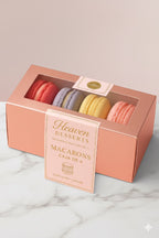 Macarons