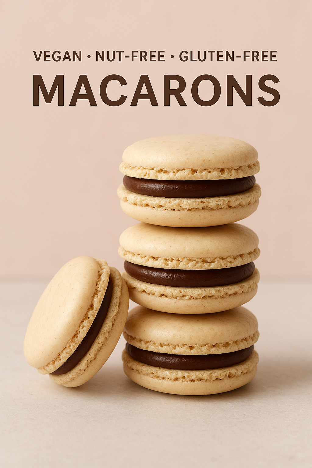 Macarons