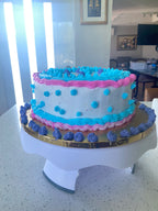 Custom Cakes/Bizcochos Personalizados🍰