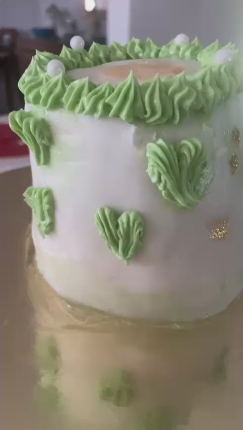 Custom Cakes/Bizcochos Personalizados🍰